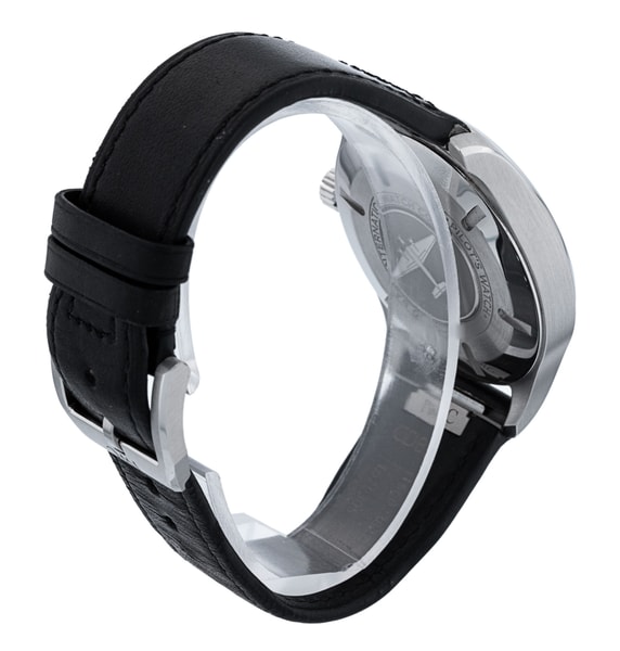 IWC Pilot's Mark XX IW328201